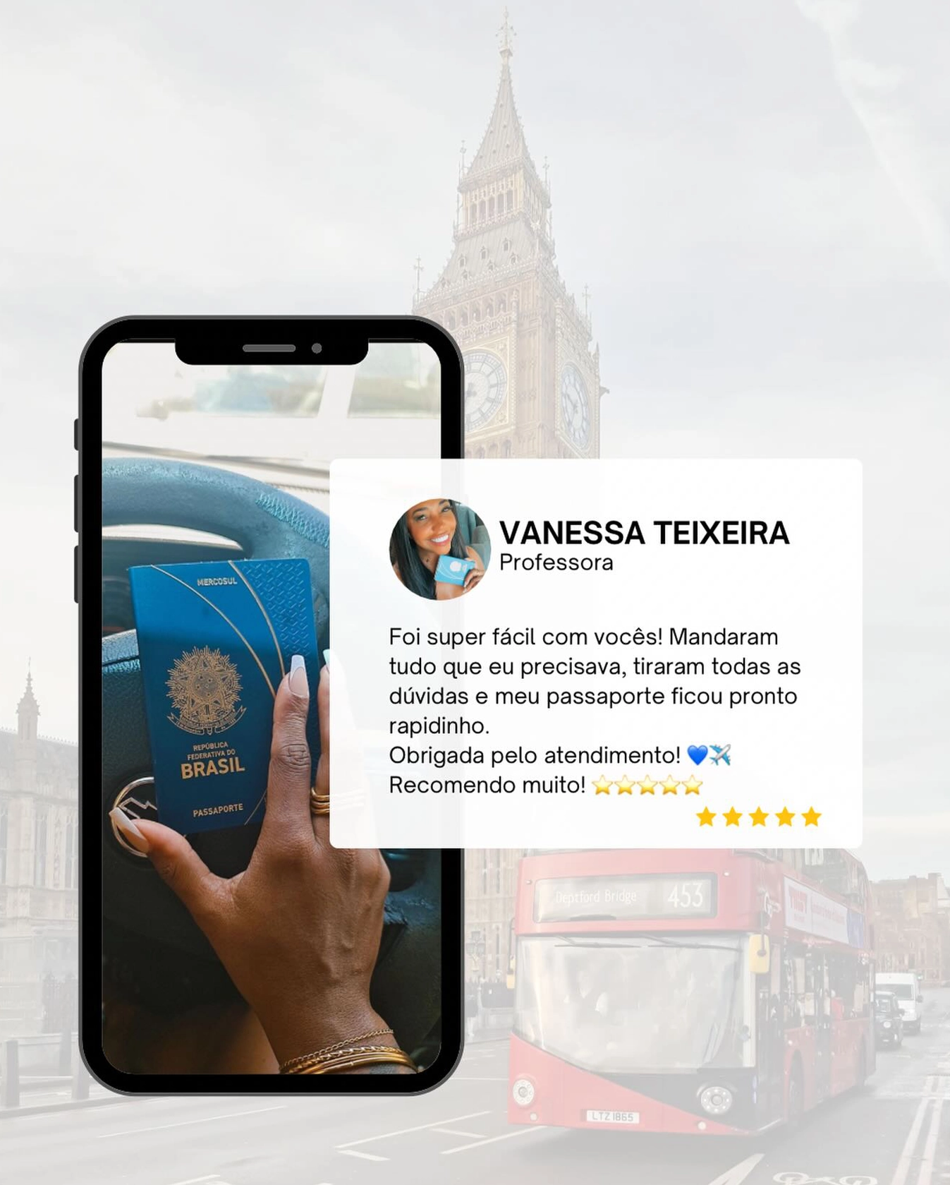 DEPOIMENTO 4 - MONDONI ASSESSORIA